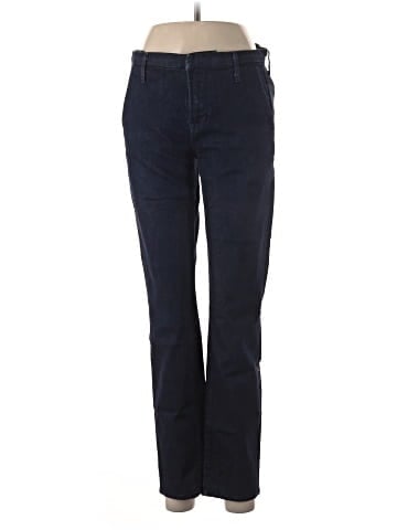 J Brand Jeans (view 1)