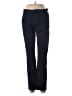 J Brand Blue Jeans Size 28 waist - photo 1