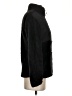 New Balance 100% Polyester Black Fleece Size XS - photo 4