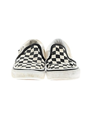 Vans Sneakers (view 2)