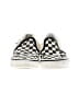 Vans Ivory Sneakers Size 11 1/2 (kids) - photo 2
