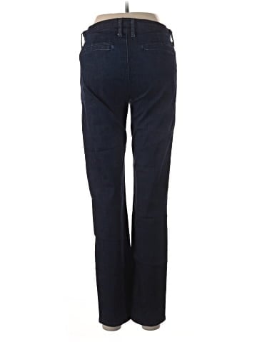 J Brand Jeans (view 2)