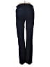 J Brand Blue Jeans Size 28 waist - photo 2