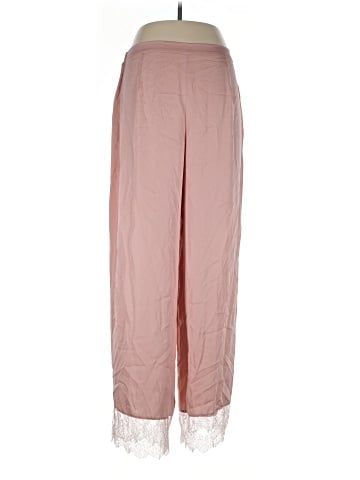 Victoria's Secret Casual Pants (view 1)