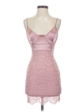 Pretty Little Thing Cocktail Dress