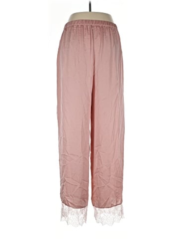 Victoria's Secret Casual Pants (view 2)
