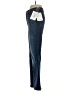 7 For All Mankind Blue Jeans Size 26 waist - photo 5