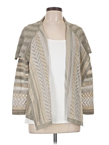 Escada Cardigan (view 1)