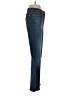 7 For All Mankind Blue Jeans Size 26 waist - photo 4