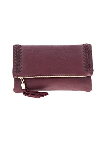 Unbranded Crossbody Bag (view 1)