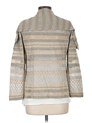 Escada Cardigan (view 2)