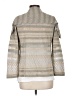 Escada Tan Cardigan Size L - photo 2