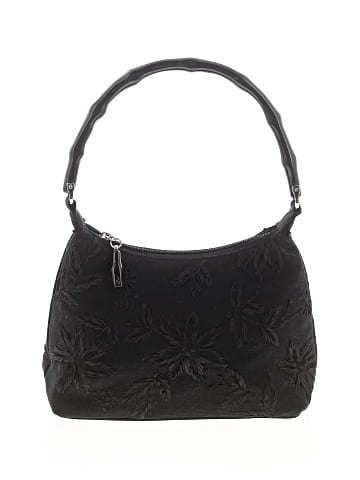 Talbots Shoulder Bag (view 1)