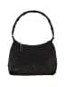 Talbots Floral Black Shoulder Bag One size - photo 1