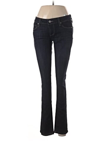 Paige Jeans (view 1)