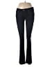 Paige Black Jeans Size 26 - photo 1