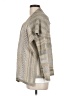 Escada Tan Cardigan Size L - photo 5