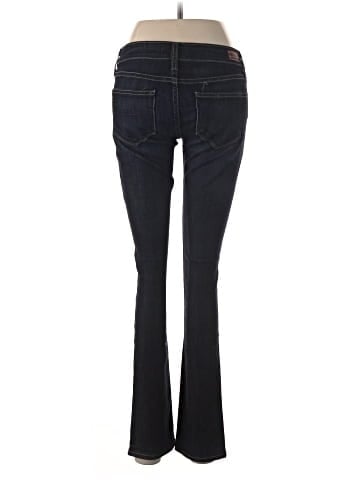Paige Jeans (view 2)