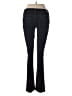 Paige Black Jeans Size 26 - photo 2