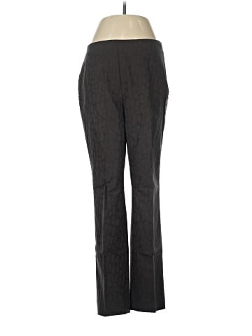 Doncaster Collection Dress Pants (view 1)