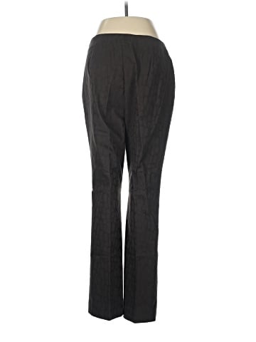 Doncaster Collection Dress Pants (view 2)
