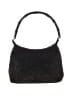 Talbots Floral Black Shoulder Bag One size - photo 3