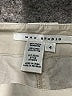 Max Studio Green Linen Pants Size 4 - photo 7