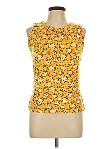 Dna Couture Tank Top (view 1)
