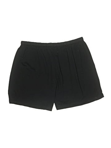 Danskin Athletic Shorts (view 2)