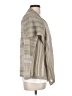 Escada Tan Cardigan Size L - photo 4