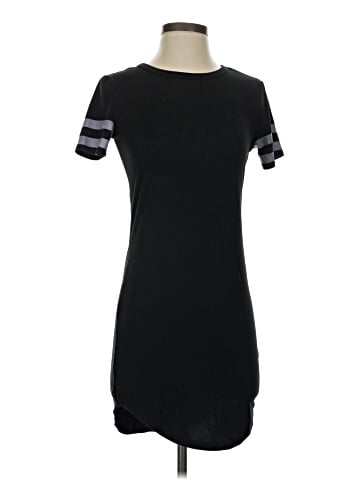 rue21 Casual Dress (view 1)