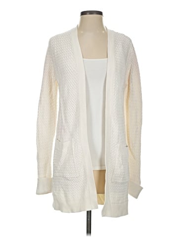 Abercrombie & Fitch Cardigan (view 1)