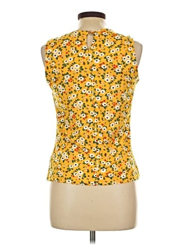 Dna Couture Tank Top (view 2)