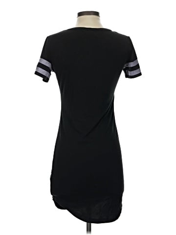 rue21 Casual Dress (view 2)