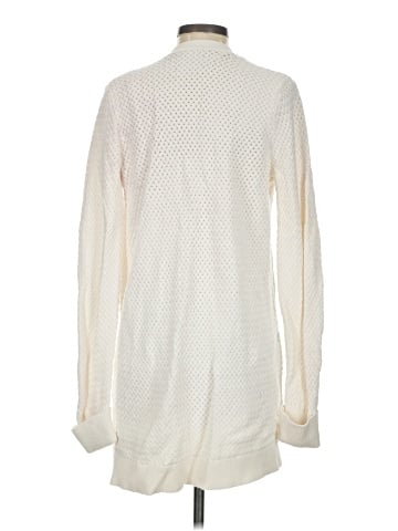 Abercrombie & Fitch Cardigan (view 2)