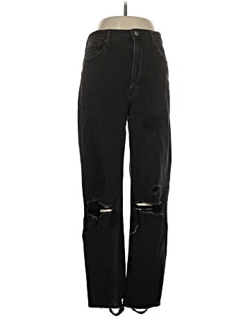 Abercrombie & Fitch Jeans (view 1)