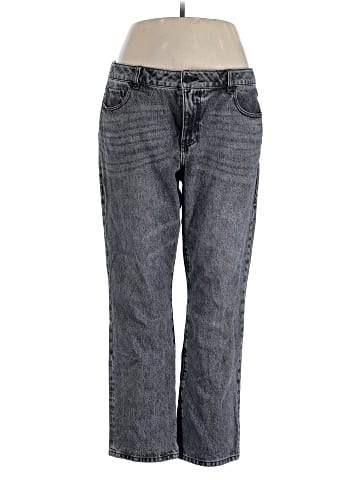 CAbi Jeans (view 1)