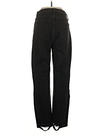Abercrombie & Fitch Jeans (view 2)