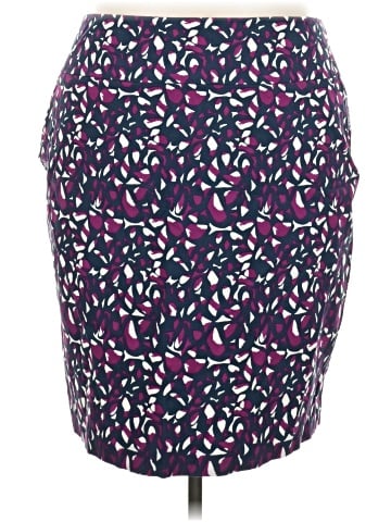 Margaret M Casual Skirt (view 1)