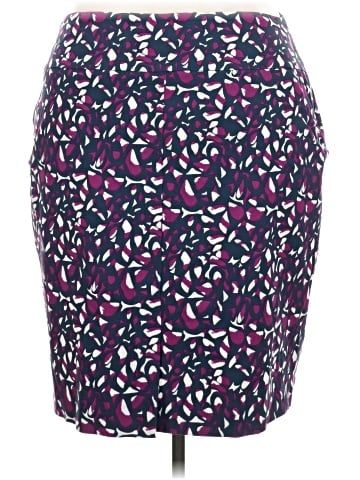 Margaret M Casual Skirt (view 2)