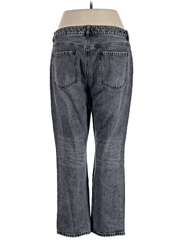 CAbi Jeans (view 2)