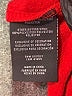 Marvel 100% Polyester Red Zip Up Hoodie Size M (kids) - photo 4