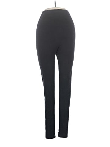 Nordstrom Active Pants (view 1)