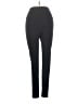 Nordstrom Solid Black Active Pants Size S - photo 1