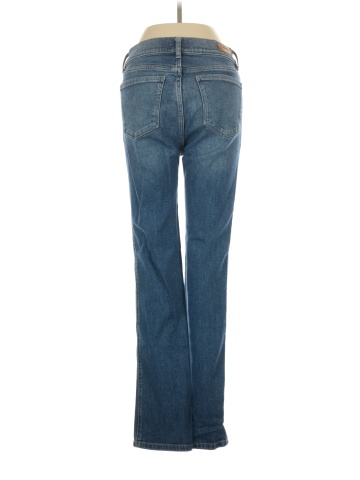 DL1961 Jeans (view 2)