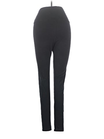 Nordstrom Active Pants (view 2)