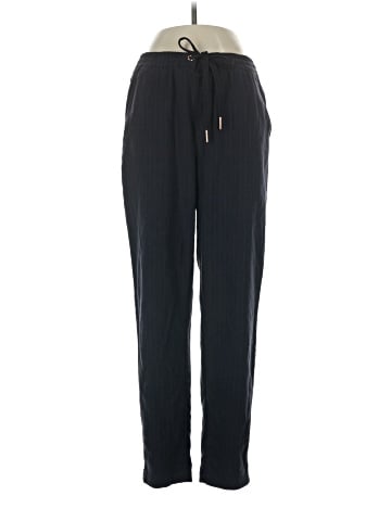 H&M L.O.G.G. Casual Pants (view 1)