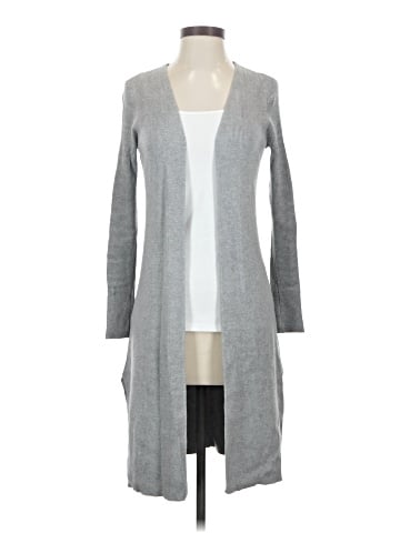 525 America Cardigan (view 1)