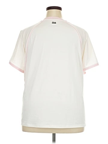 Fila Sport Active T-Shirt (view 2)