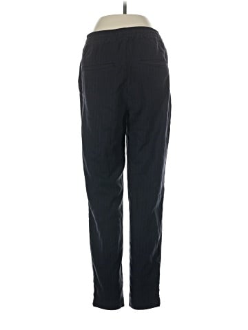 H&M L.O.G.G. Casual Pants (view 2)